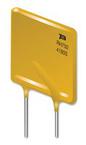 MF-RHT1300-2