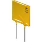 MF-RHT300-2