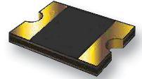 MF-SMDF200-2