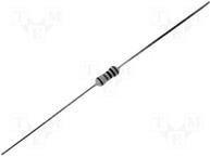 MF006FF3302A50