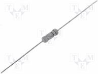 MF01SFF3300A10