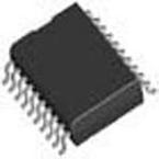 MF10ACWM
