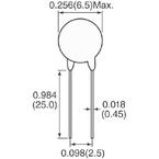 MF11-0140005