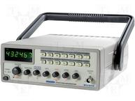 MFG-8255A Купить Цена