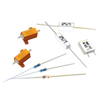 MFP-25BRD52-220R Купить Цена