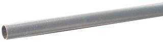MFP-3/4-48-CLEAR-5 PCS