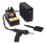 MFR-1150
