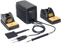 MFR-2241