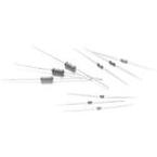 MFR-25FBF52-23K2