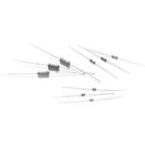 MFR-25FBF52-4K12