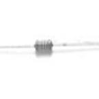 MFR-25FRF52-1K5