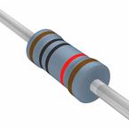 MFR-25FRF52-26K1