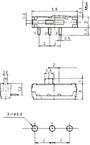 MFS101D-11-Z
