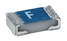 MFU0603FF01250P100