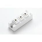 MG06200S-BN4MM