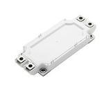 MG06600WB-BN4MM
