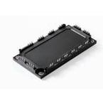 MG12150W-XN2MM