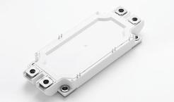 MG12300WB-BN2MM