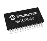 MGC3030-I/SS