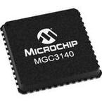 MGC3140-E/MV