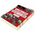 MGJ1D151505MPC-R7