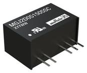 MGJ2D052005SC