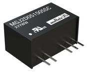MGJ2D241505SC