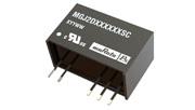 MGJ2D241802SC