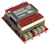 MGJ6D241510LMC-R7