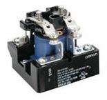 MGN2A-AC240 Купить Цена