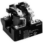 MGN2C-AC240 Купить Цена