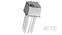 MGSPD-26W