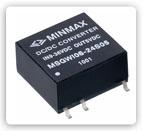 MGWI06-48D15