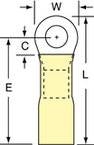 MH10-10RK