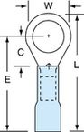 MH14-516R/SK
