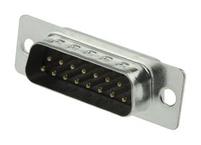 MHDB50SP