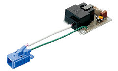 MHM500-00A