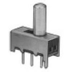 MHS122K