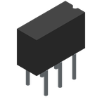 MHS221