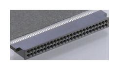 MI20-50RD-SF(51)
