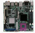 купить MI945RF цена