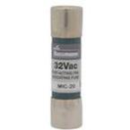 MIC-20