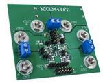 MIC1344YFT-EV