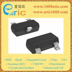 MIC1810-10UY