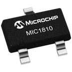 MIC1810-15UY-TR