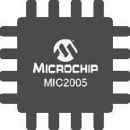 MIC2005-0.5YML-TR