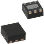 MIC2005-0.8YML-TR