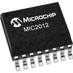 MIC2012-2PZQS