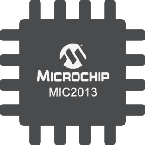 MIC2013-1.2YML-TR
