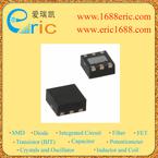 MIC2015-0.5YML